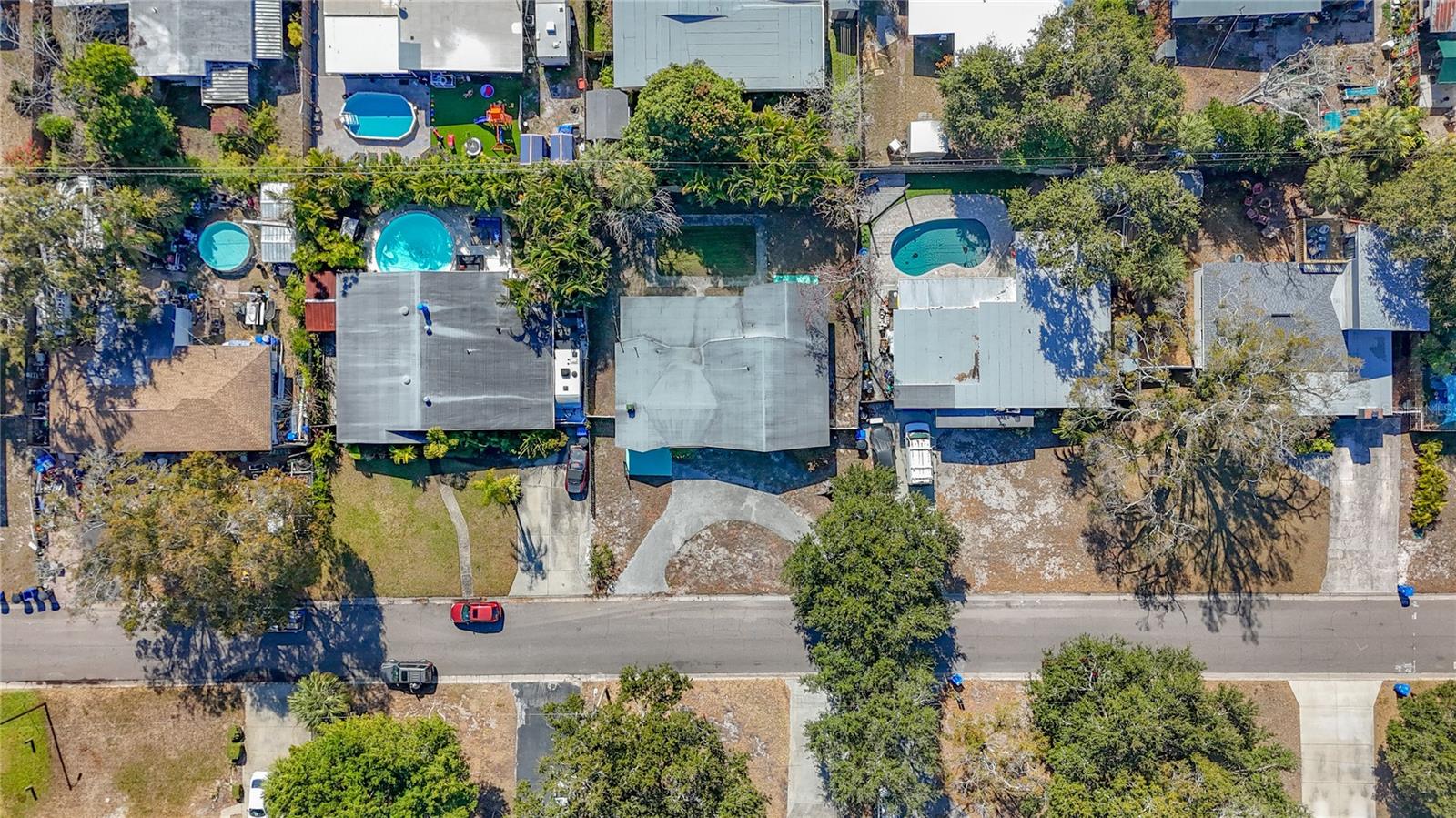 Image 52 of 67 For 7250 12th Avenue N