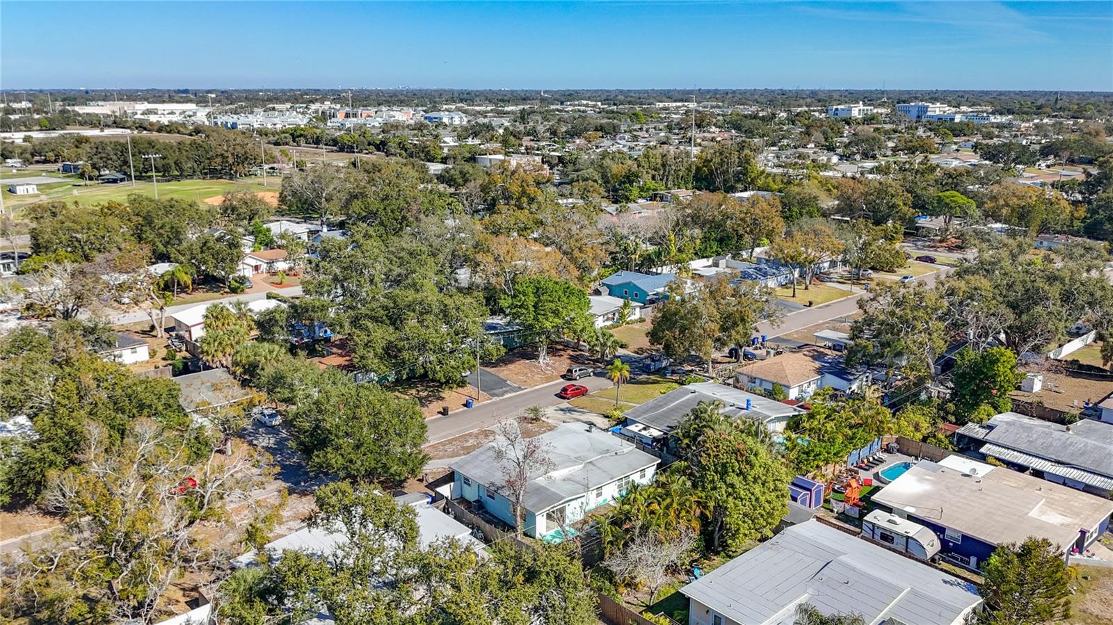 Image 53 of 67 For 7250 12th Avenue N