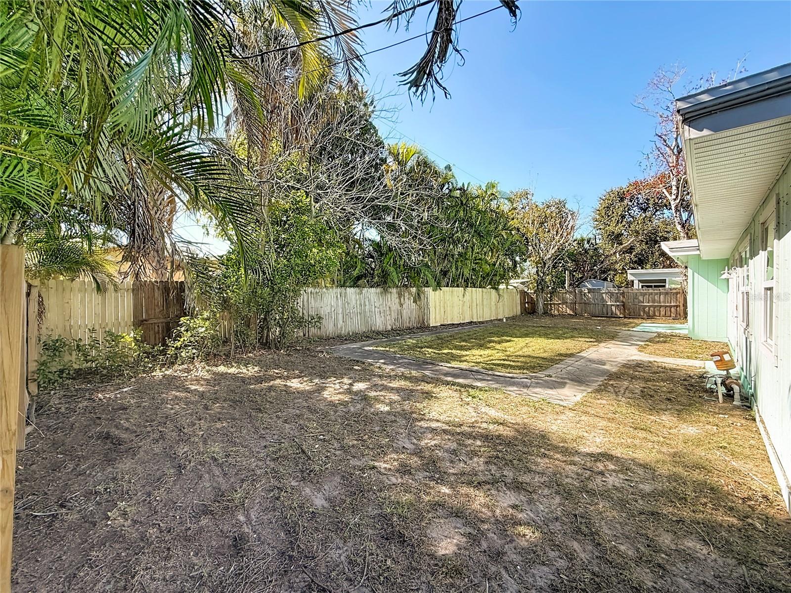 Image 55 of 67 For 7250 12th Avenue N