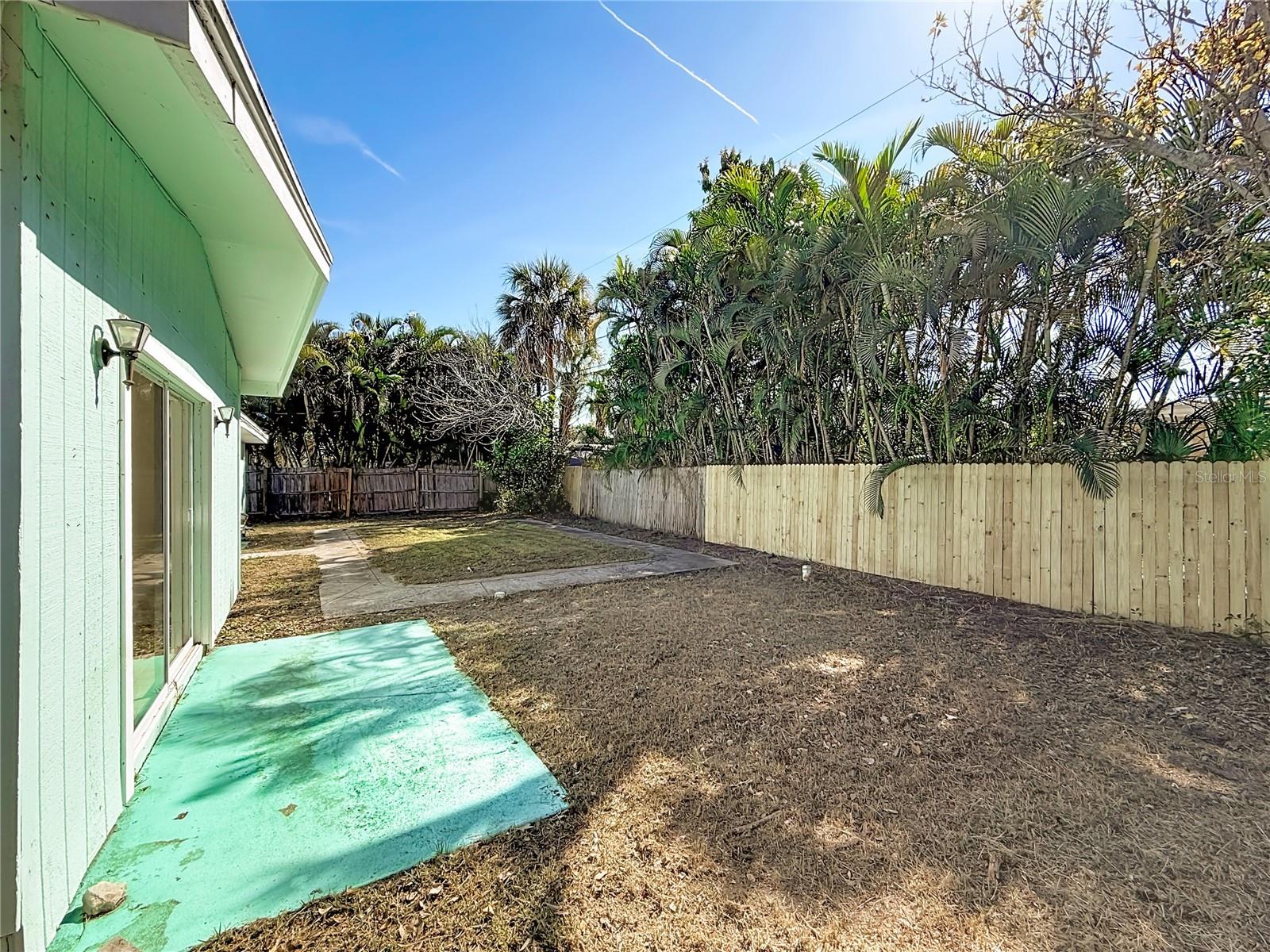 Image 56 of 67 For 7250 12th Avenue N