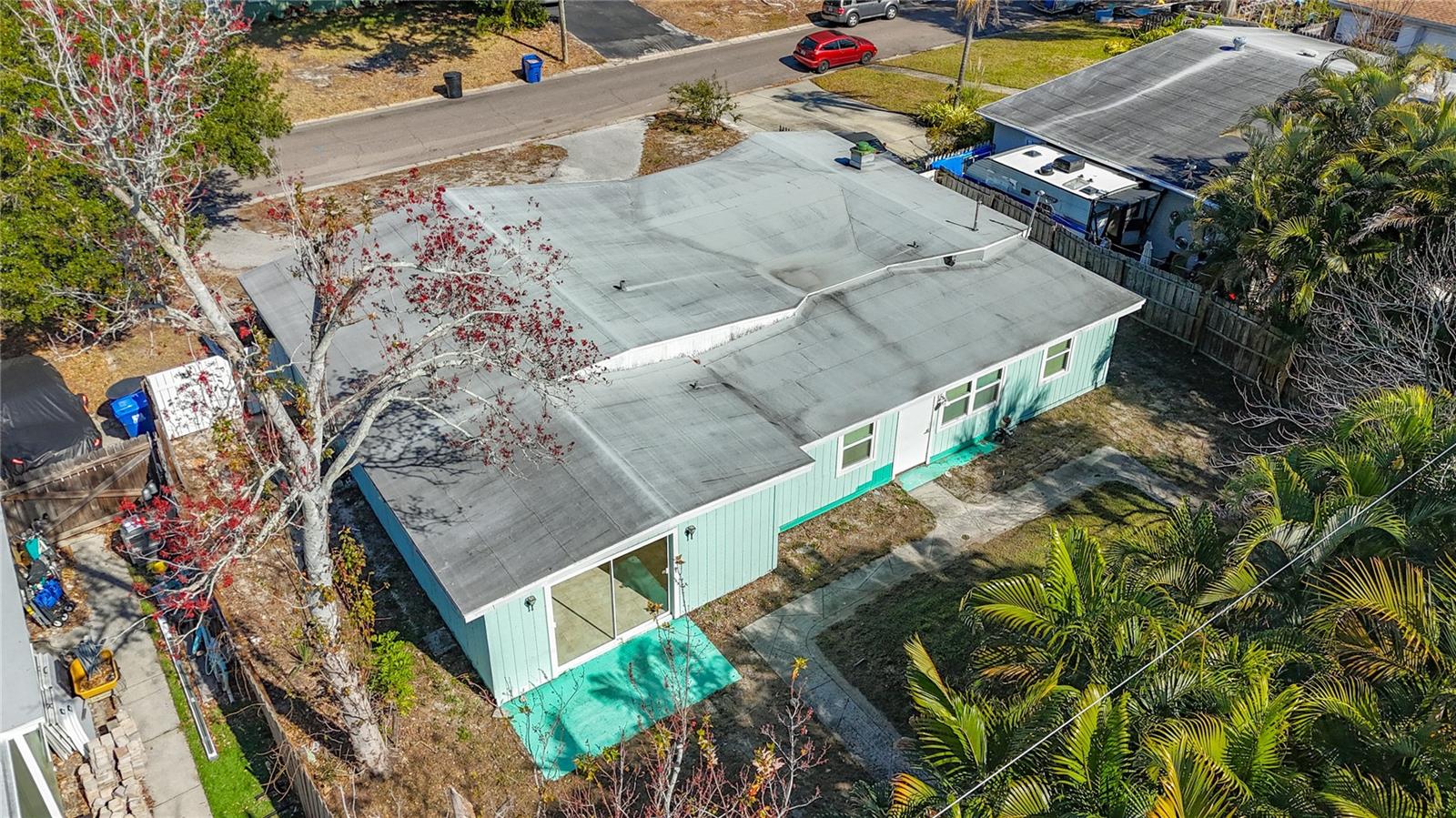 Image 58 of 67 For 7250 12th Avenue N