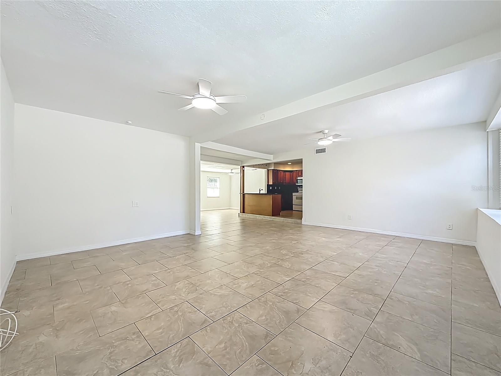 Image 6 of 67 For 7250 12th Avenue N