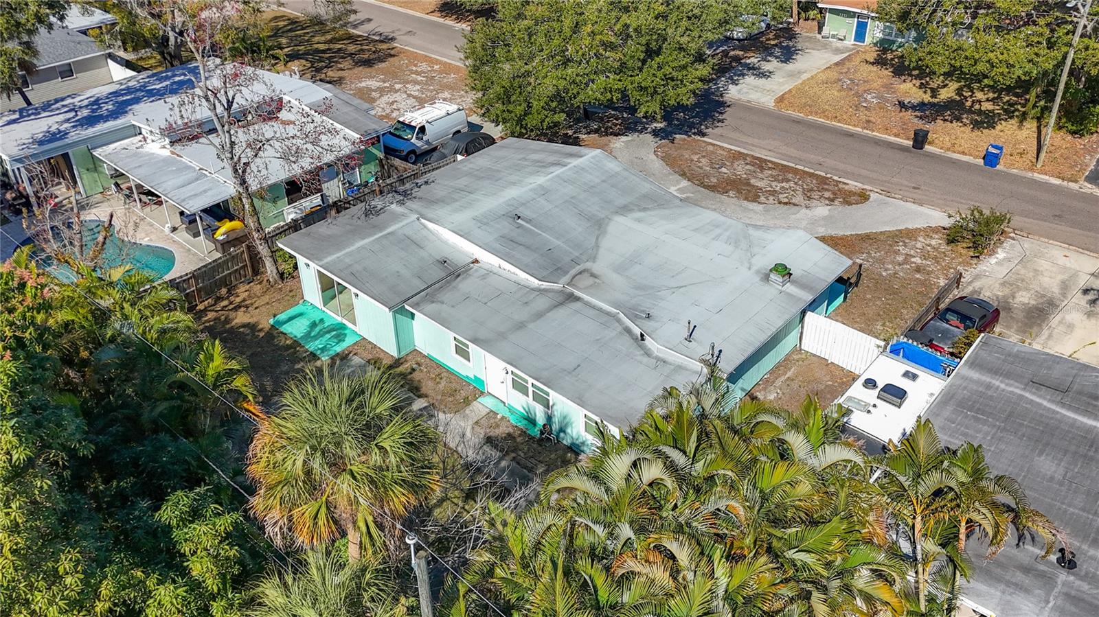 Image 60 of 67 For 7250 12th Avenue N