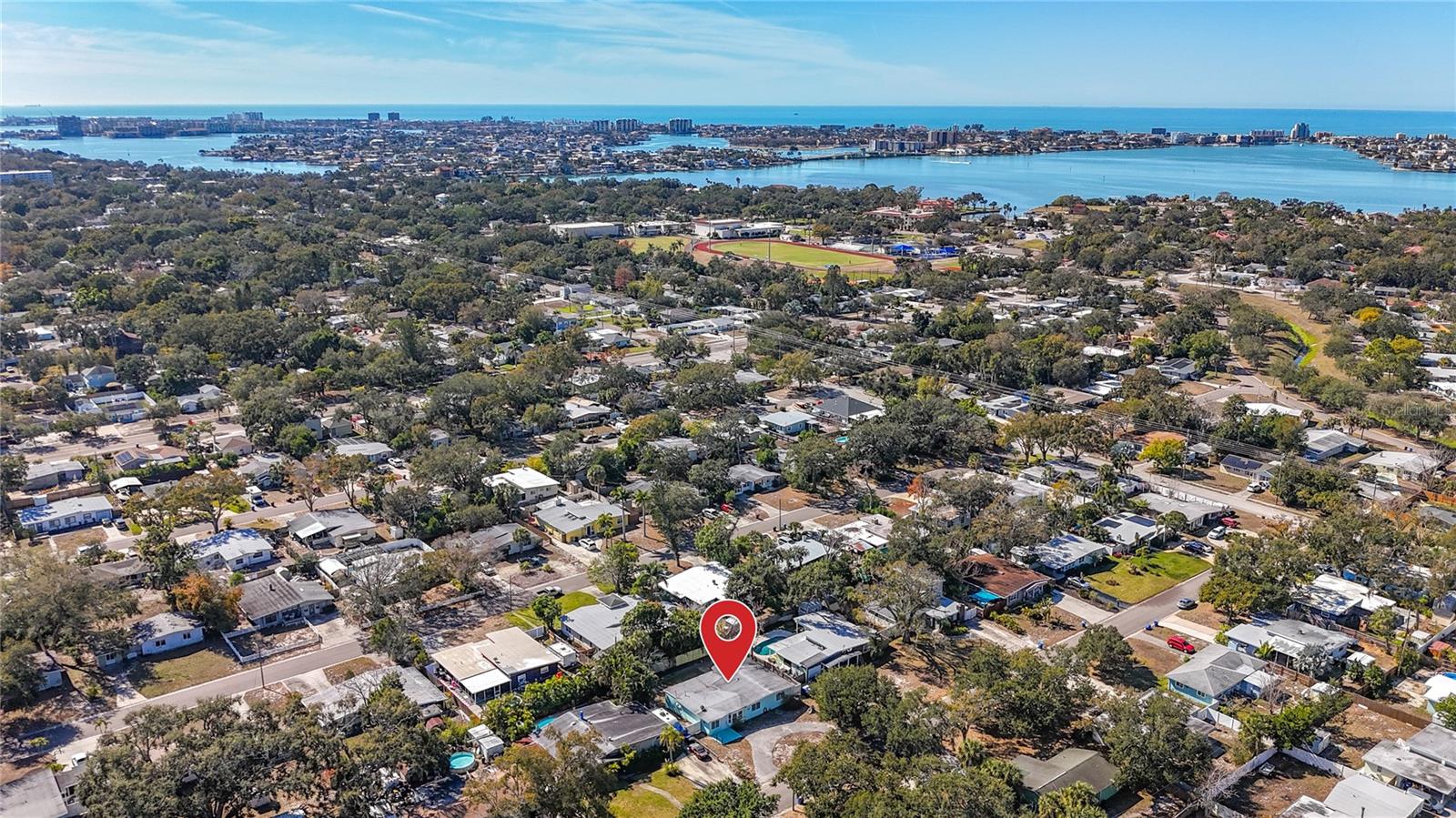 Image 61 of 67 For 7250 12th Avenue N