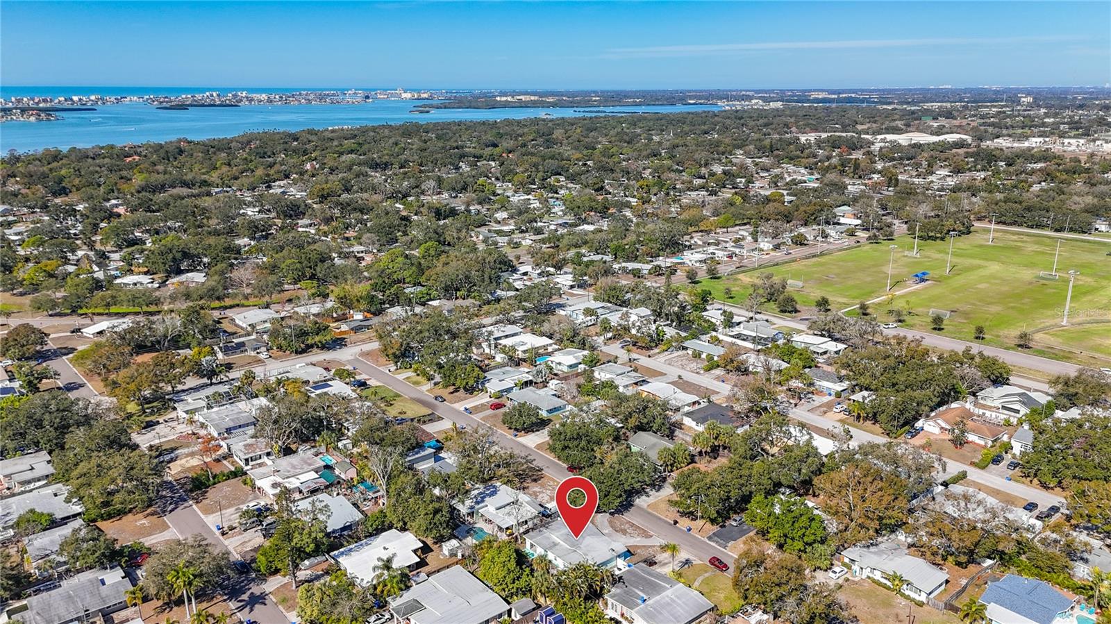 Image 62 of 67 For 7250 12th Avenue N