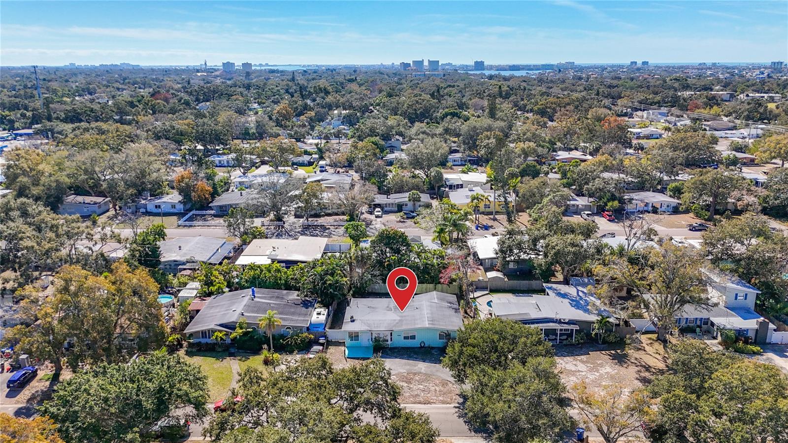 Image 63 of 67 For 7250 12th Avenue N