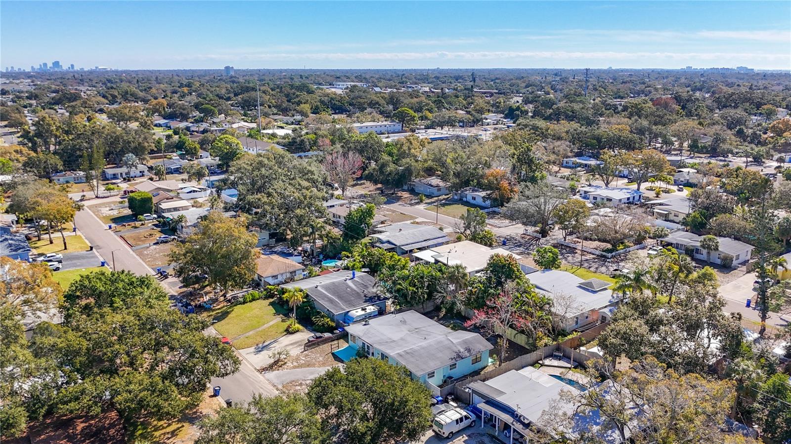 Image 66 of 67 For 7250 12th Avenue N