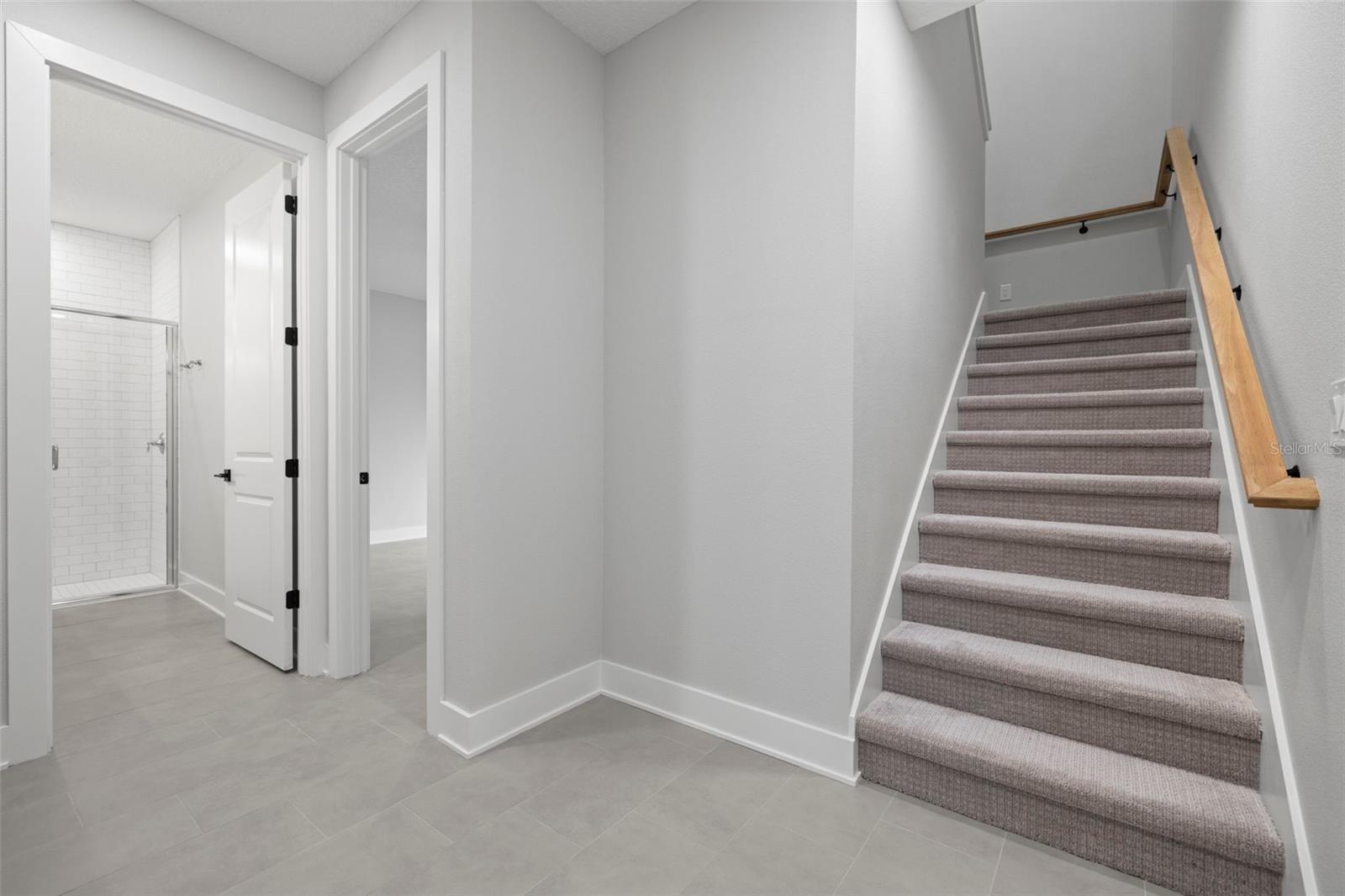 Image 2 of 33 For 4208 Carmen Street B