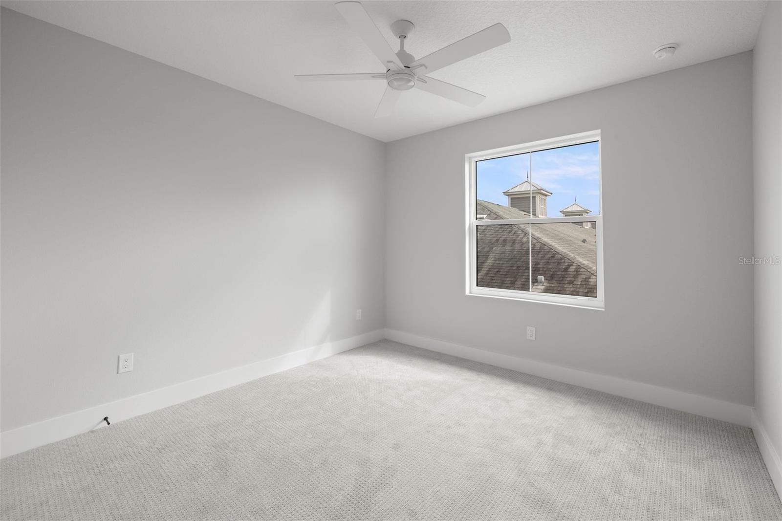 Image 31 of 33 For 4208 Carmen Street B