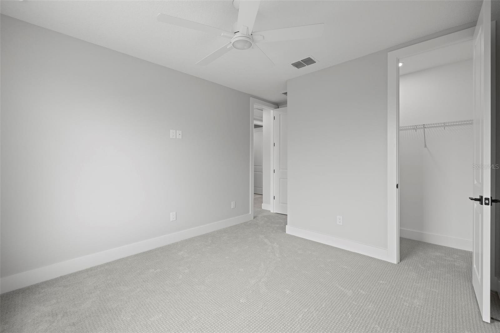 Image 32 of 33 For 4208 Carmen Street B