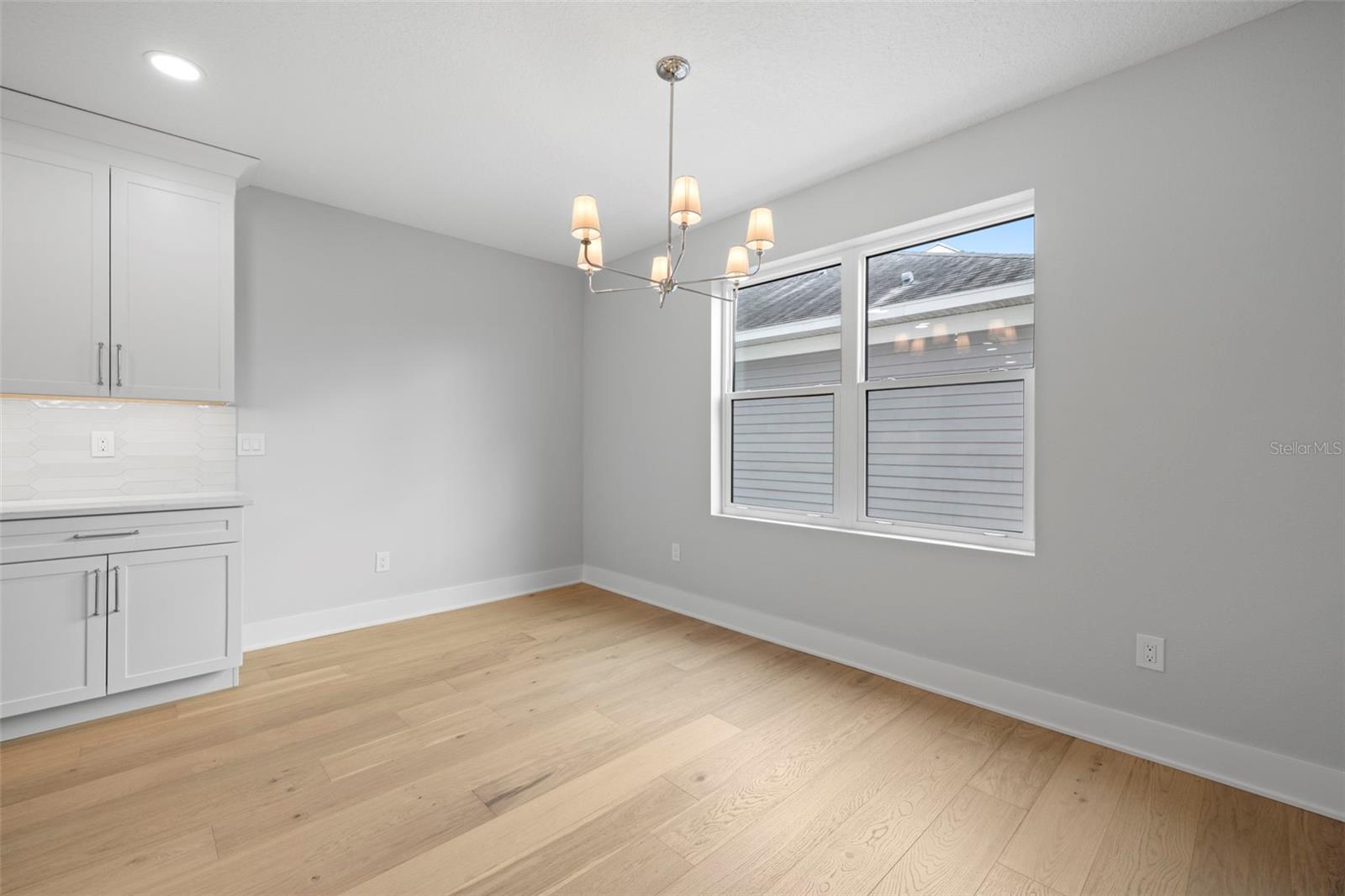 Image 9 of 33 For 4208 Carmen Street B