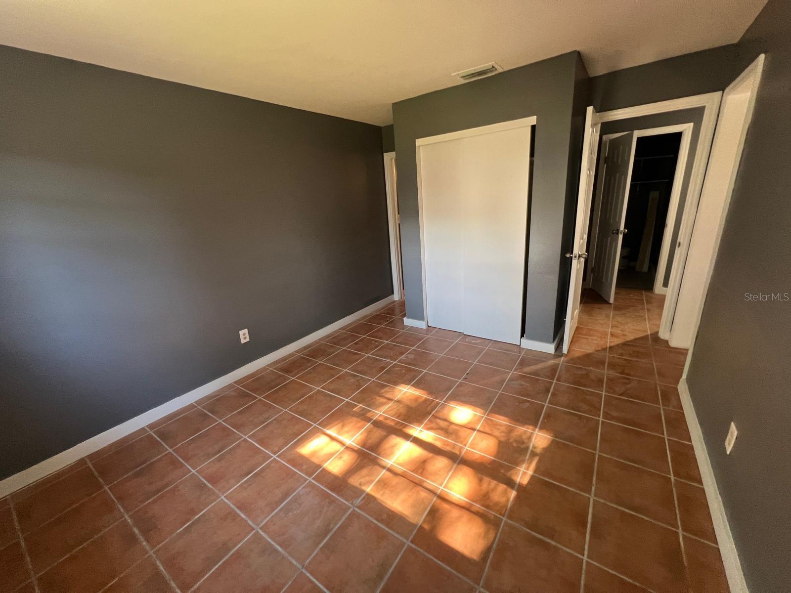 Image 8 of 9 For 300 83rd Avenue Ne