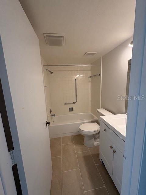 Image 11 of 14 For 19029 Us Highway 19 N 28d