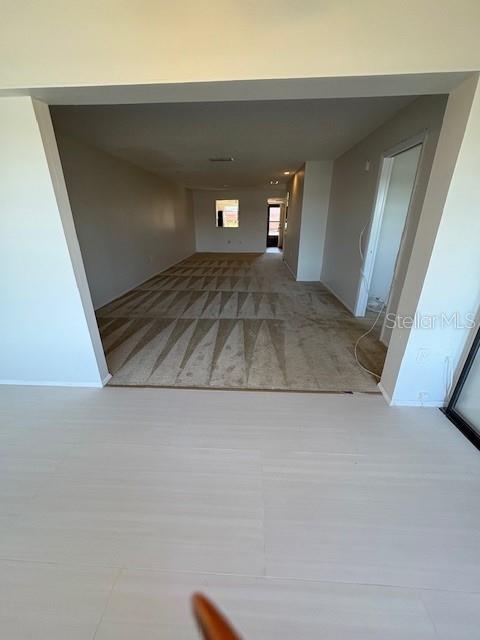 Image 6 of 14 For 19029 Us Highway 19 N 28d