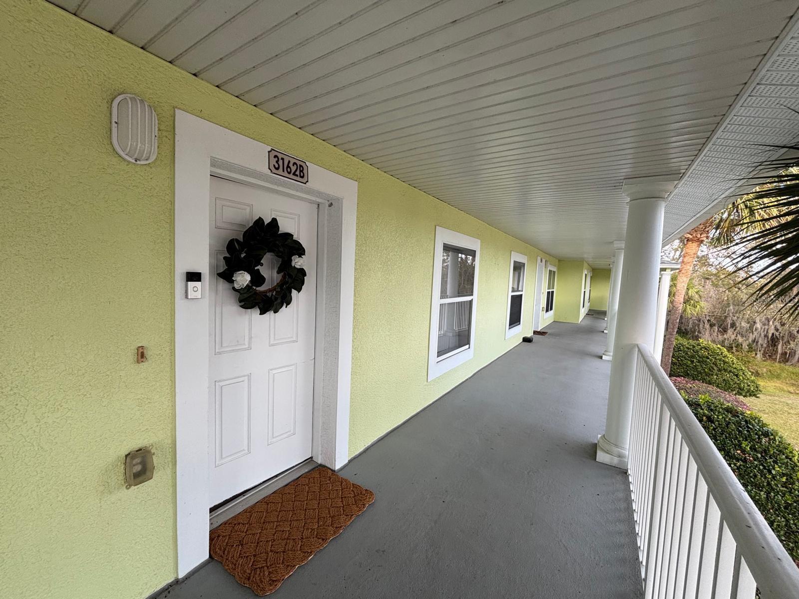 Image 2 of 23 For 3162 Sun Lake Court B