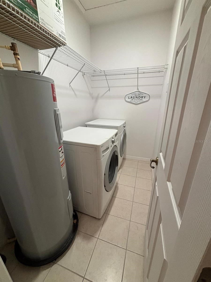 Image 21 of 23 For 3162 Sun Lake Court B