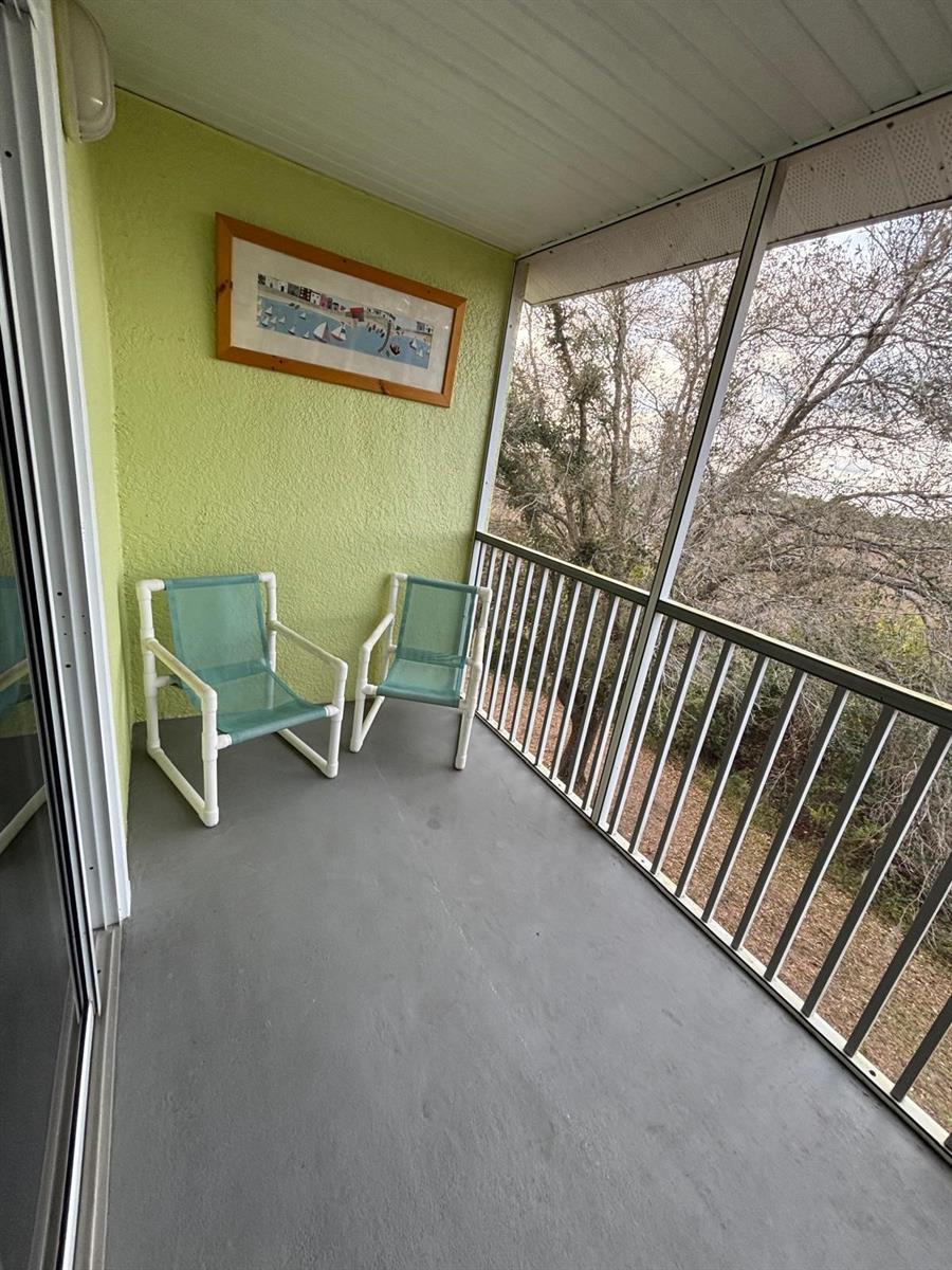 Image 22 of 23 For 3162 Sun Lake Court B