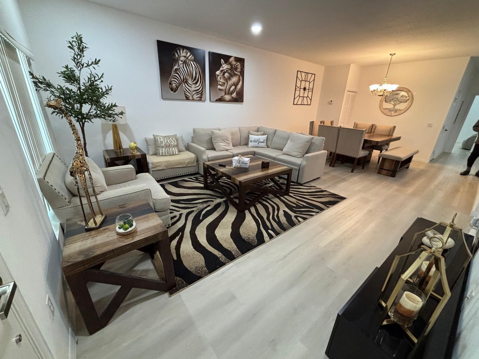 Image 7 of 23 For 3162 Sun Lake Court B