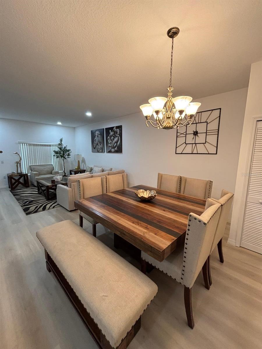 Image 8 of 23 For 3162 Sun Lake Court B