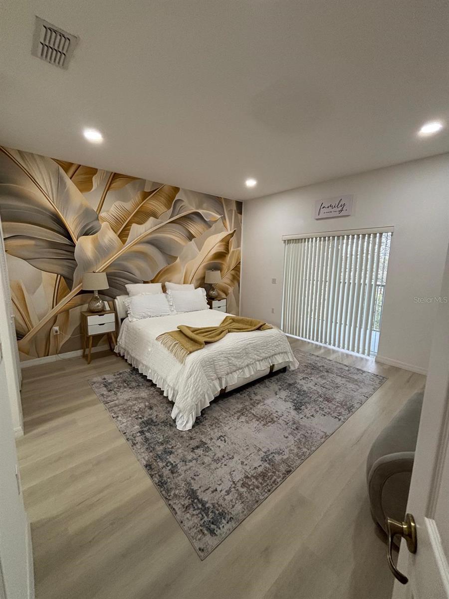 Image 9 of 23 For 3162 Sun Lake Court B