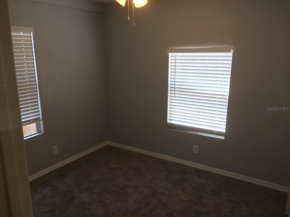 Image 10 of 14 For 3450 17th Avenue S