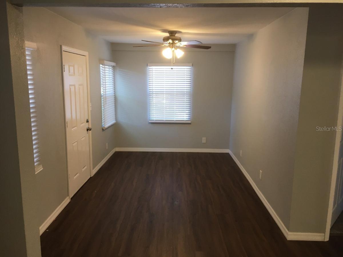 Image 11 of 14 For 3450 17th Avenue S