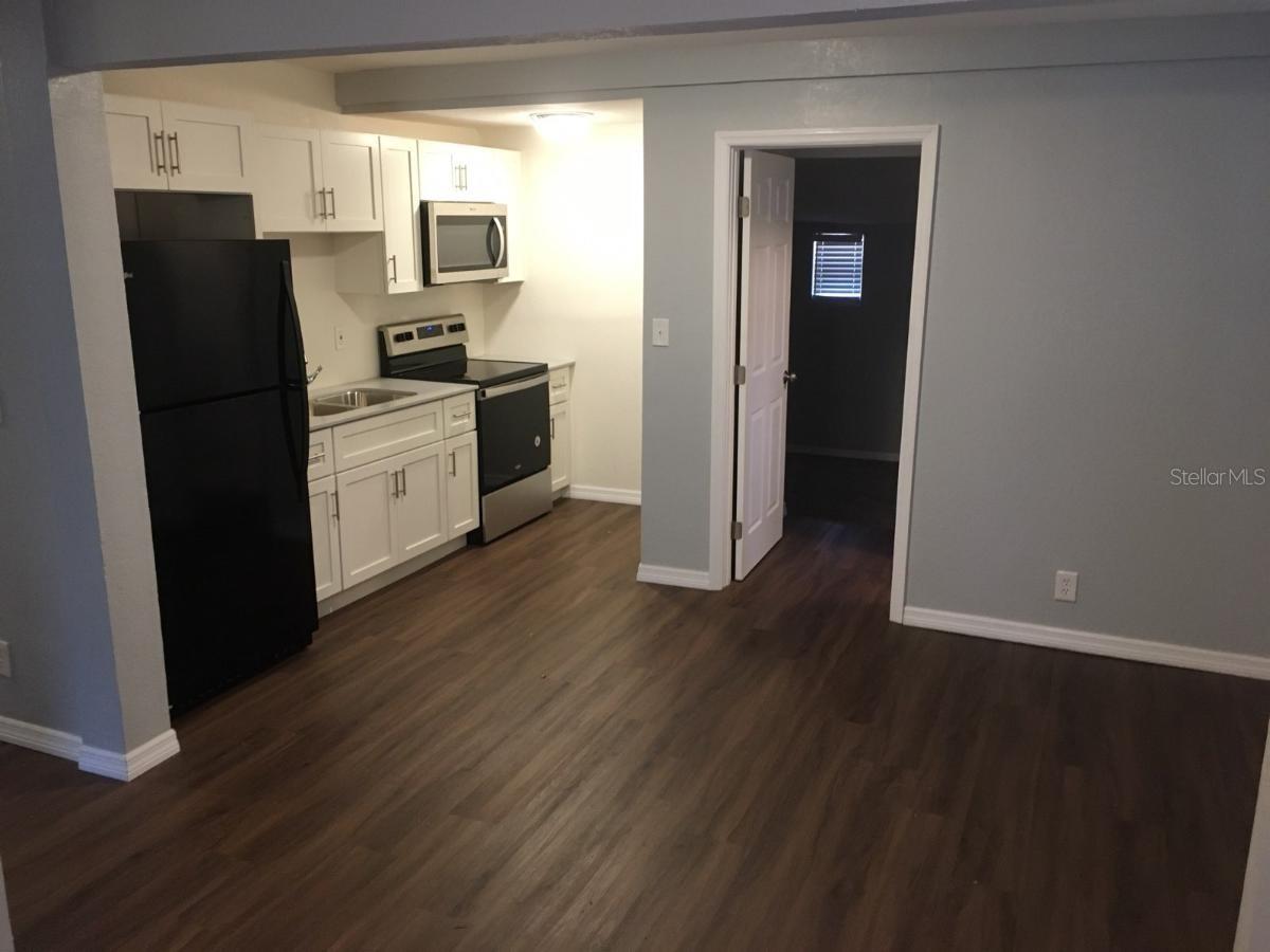 Image 12 of 14 For 3450 17th Avenue S