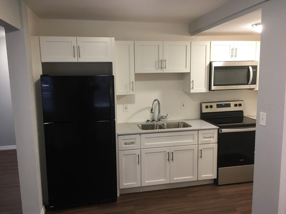 Image 13 of 14 For 3450 17th Avenue S