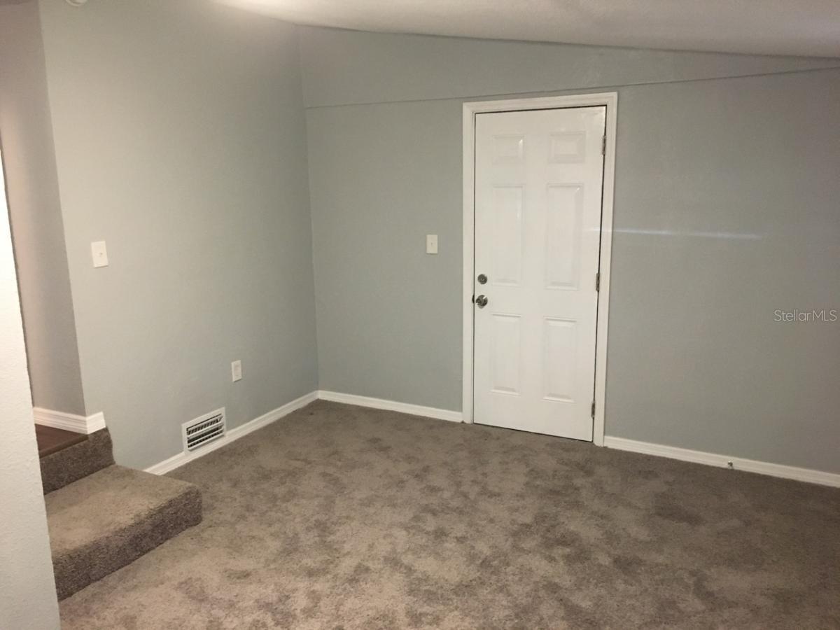 Image 2 of 14 For 3450 17th Avenue S