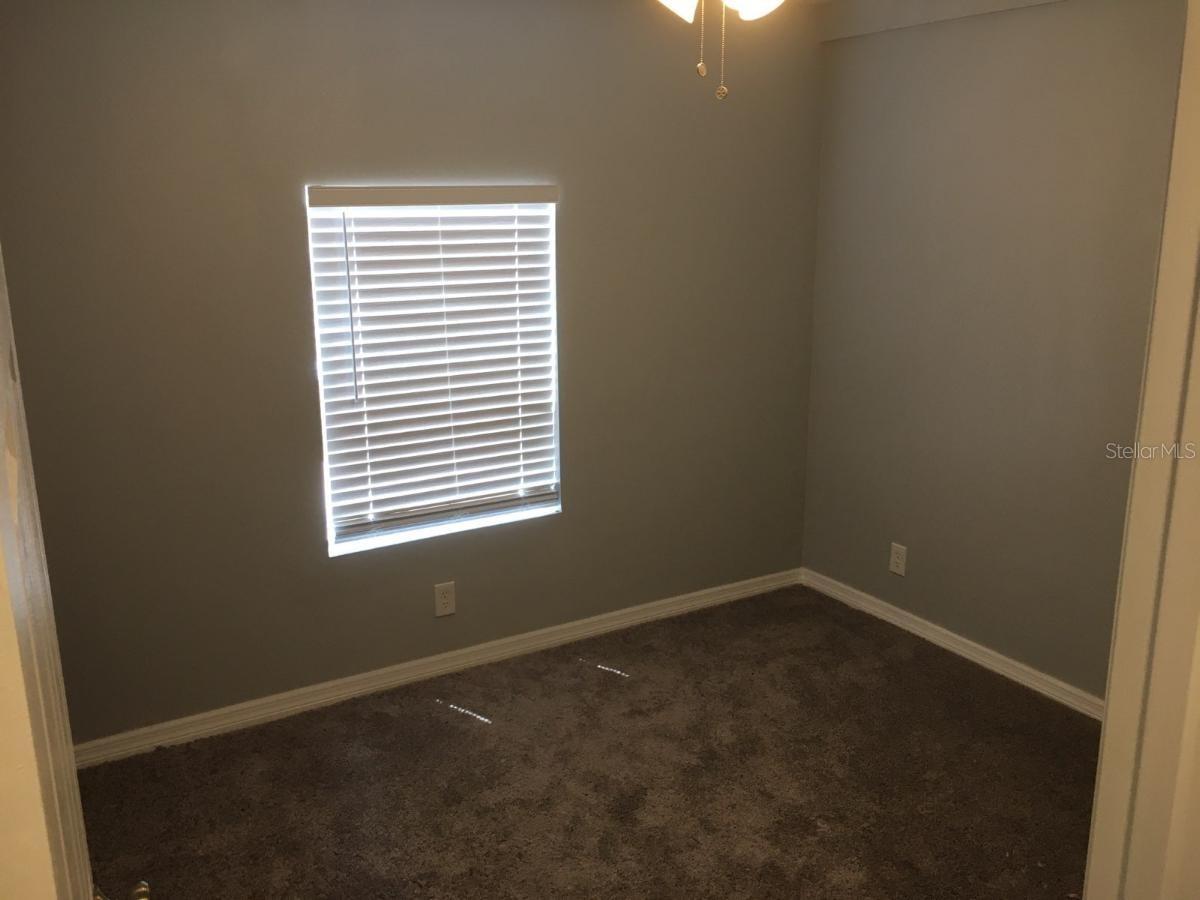 Image 7 of 14 For 3450 17th Avenue S