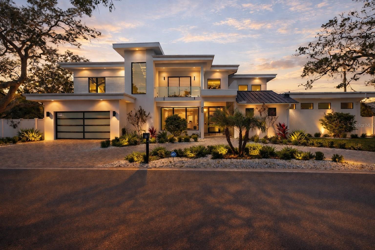 Details for 2089 Arlington Street, SARASOTA, FL 34239