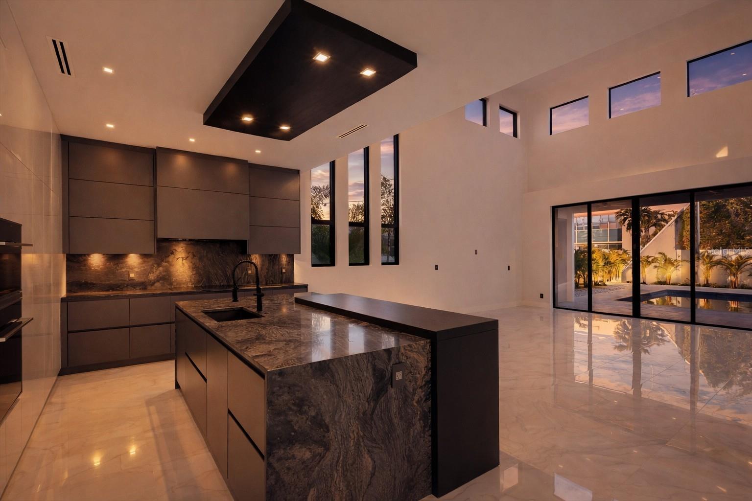 Image 3 of 43 For 2089 Arlington Street