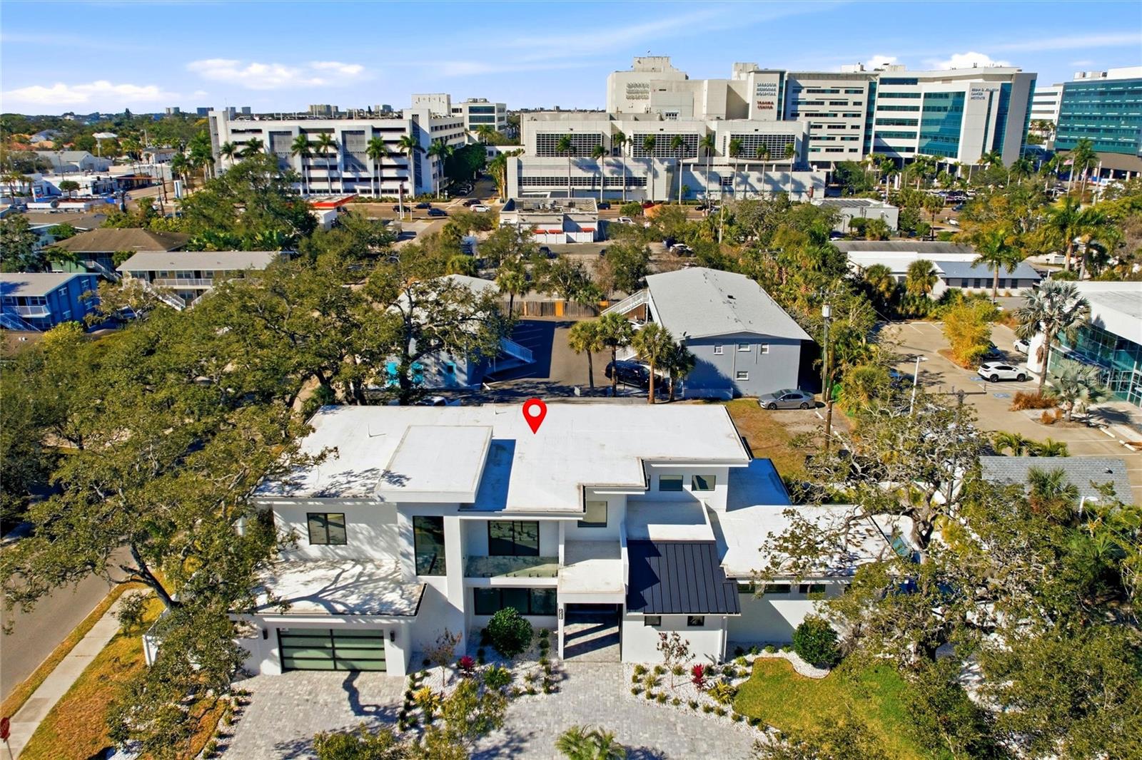 Image 39 of 43 For 2089 Arlington Street