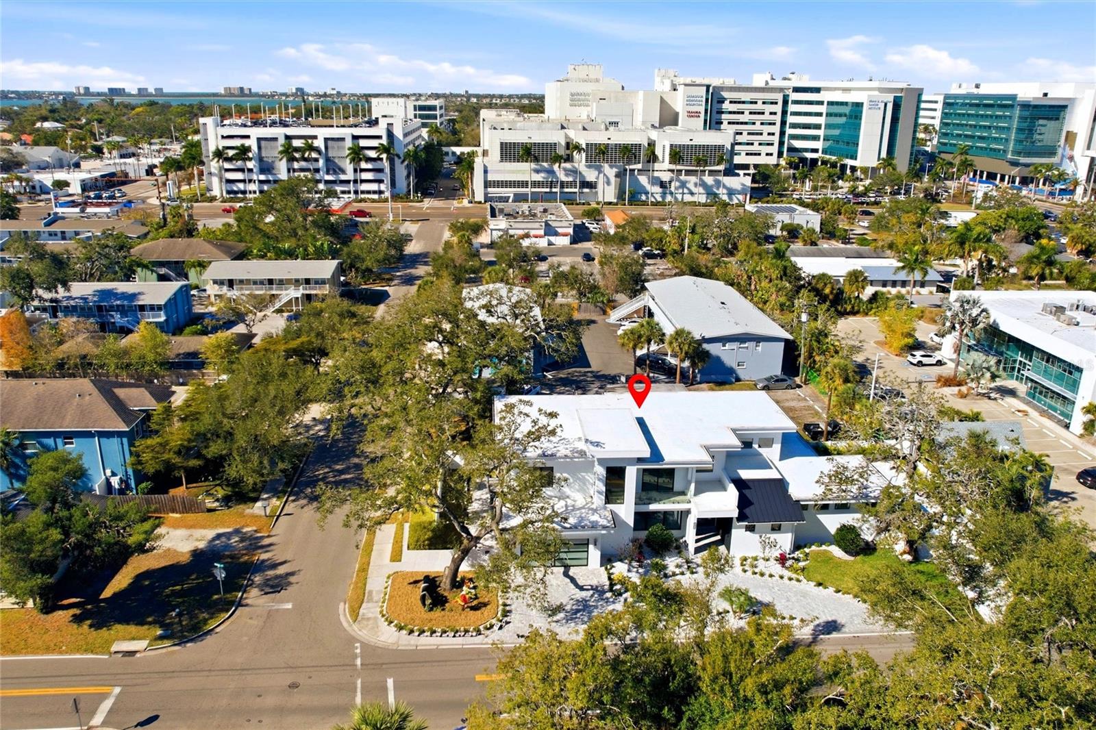 Image 40 of 43 For 2089 Arlington Street