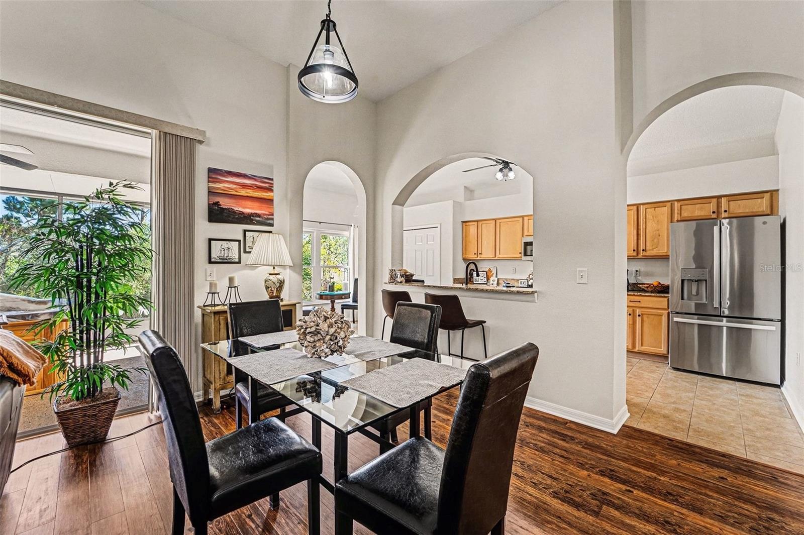Image 11 of 38 For 10118 Cleghorn Drive