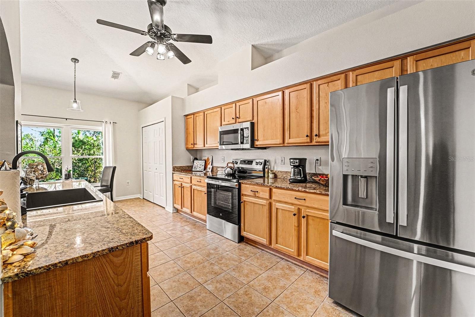 Image 12 of 38 For 10118 Cleghorn Drive