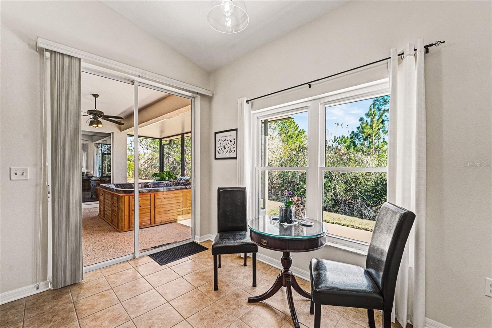 Image 15 of 38 For 10118 Cleghorn Drive