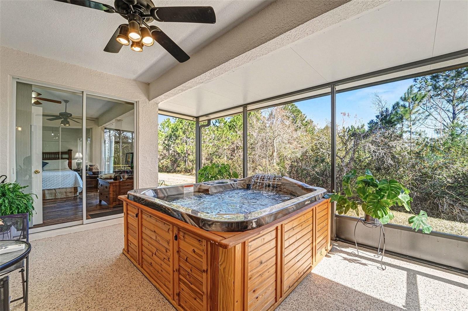 Image 16 of 38 For 10118 Cleghorn Drive