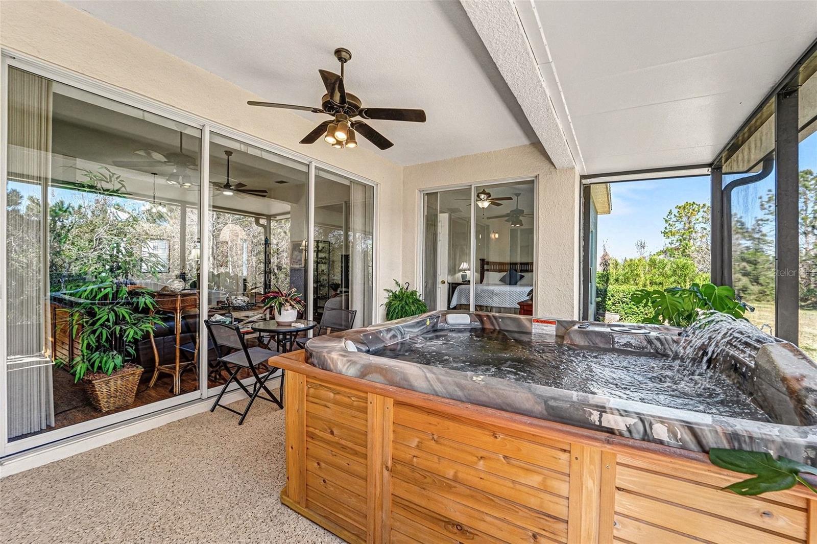 Image 17 of 38 For 10118 Cleghorn Drive