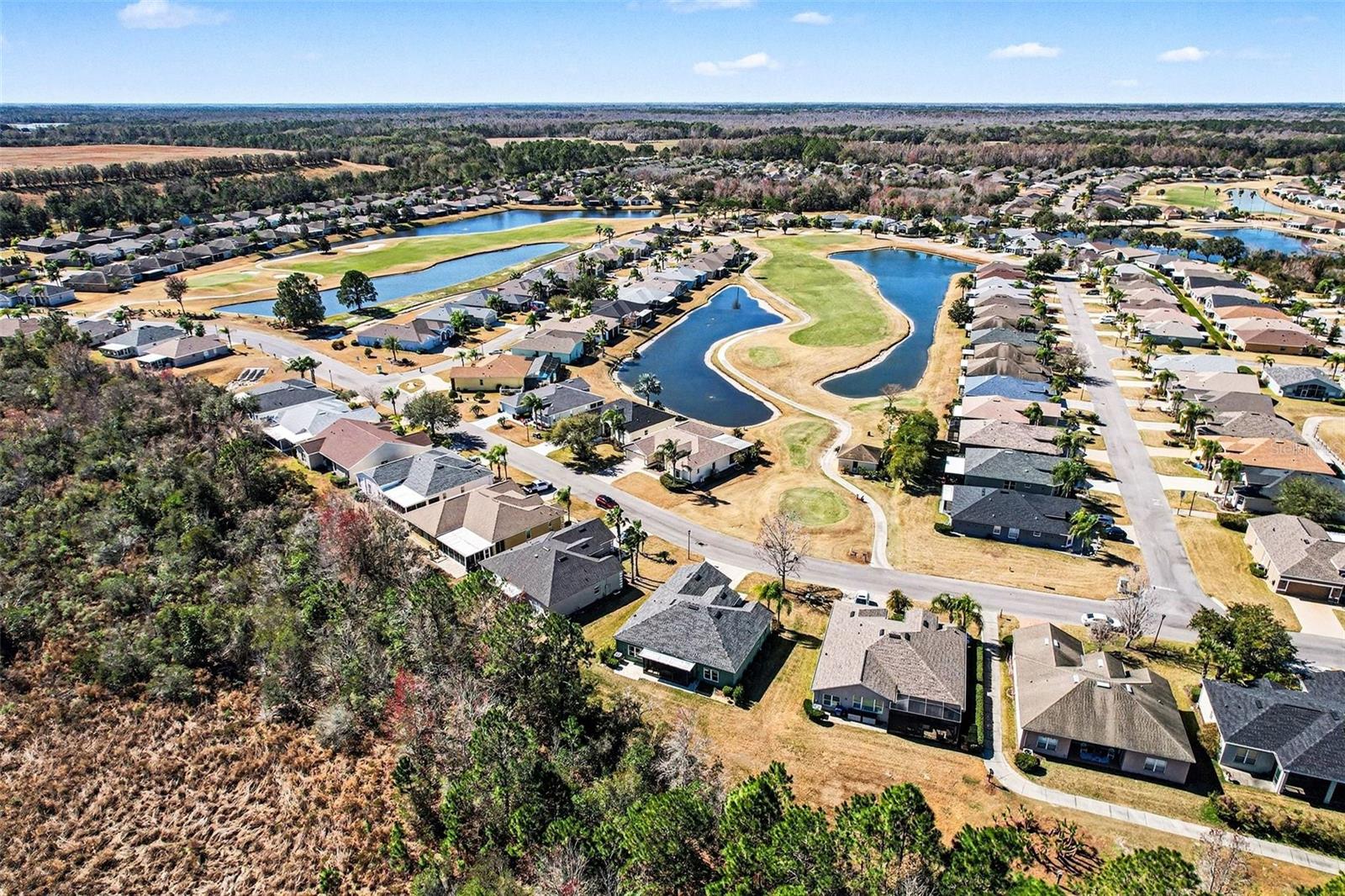 Image 2 of 38 For 10118 Cleghorn Drive