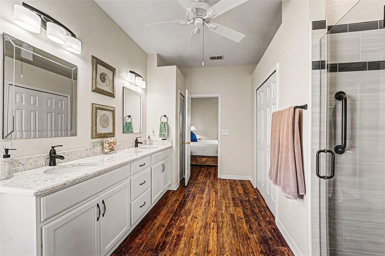 Image 22 of 38 For 10118 Cleghorn Drive