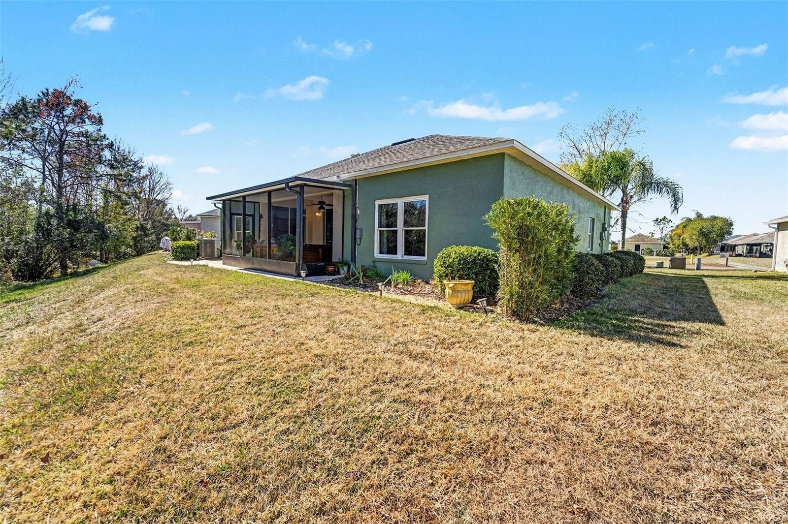 Image 27 of 38 For 10118 Cleghorn Drive