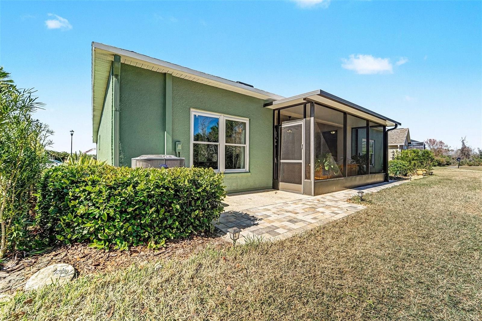 Image 28 of 38 For 10118 Cleghorn Drive