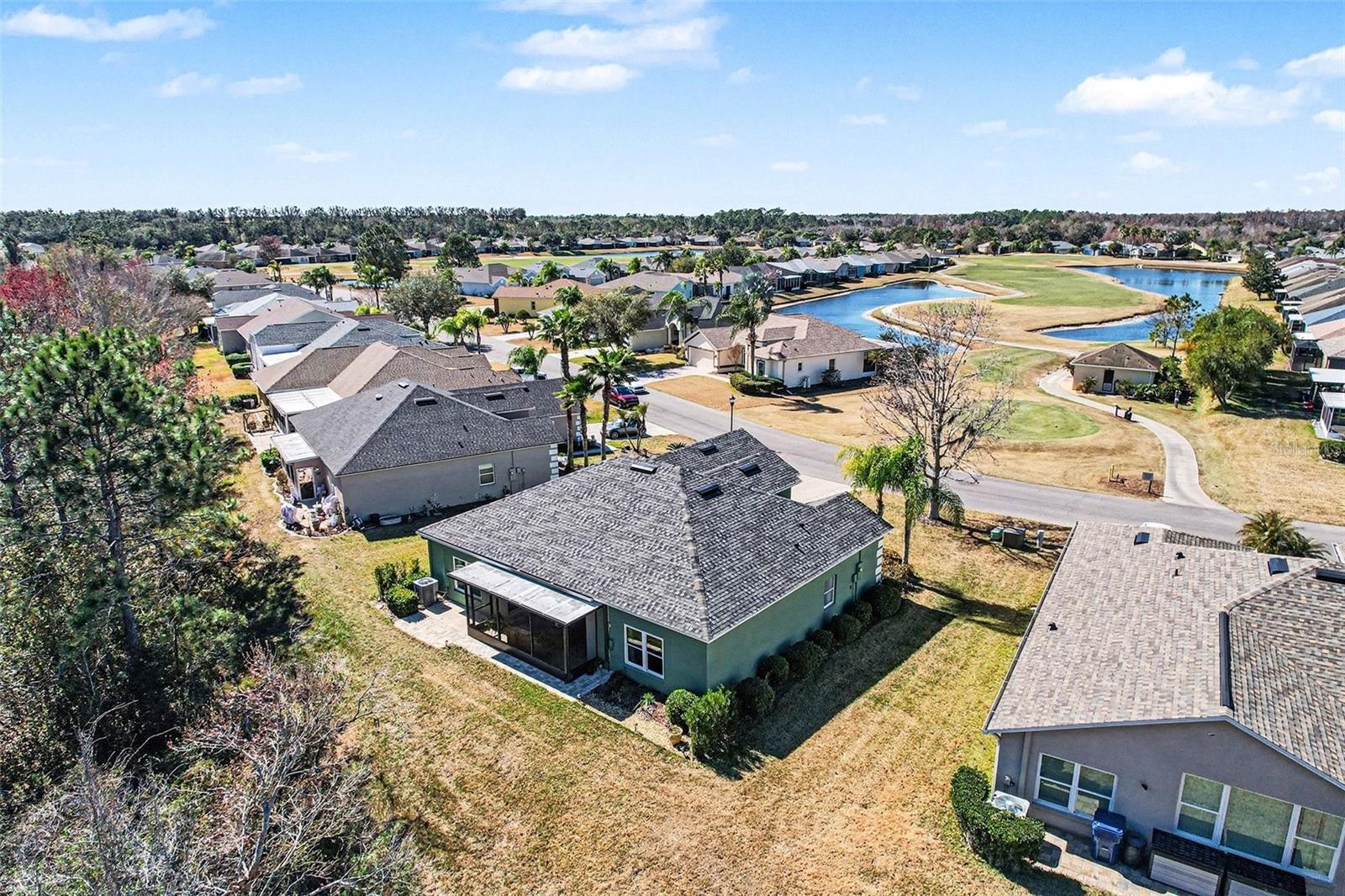 Image 30 of 38 For 10118 Cleghorn Drive
