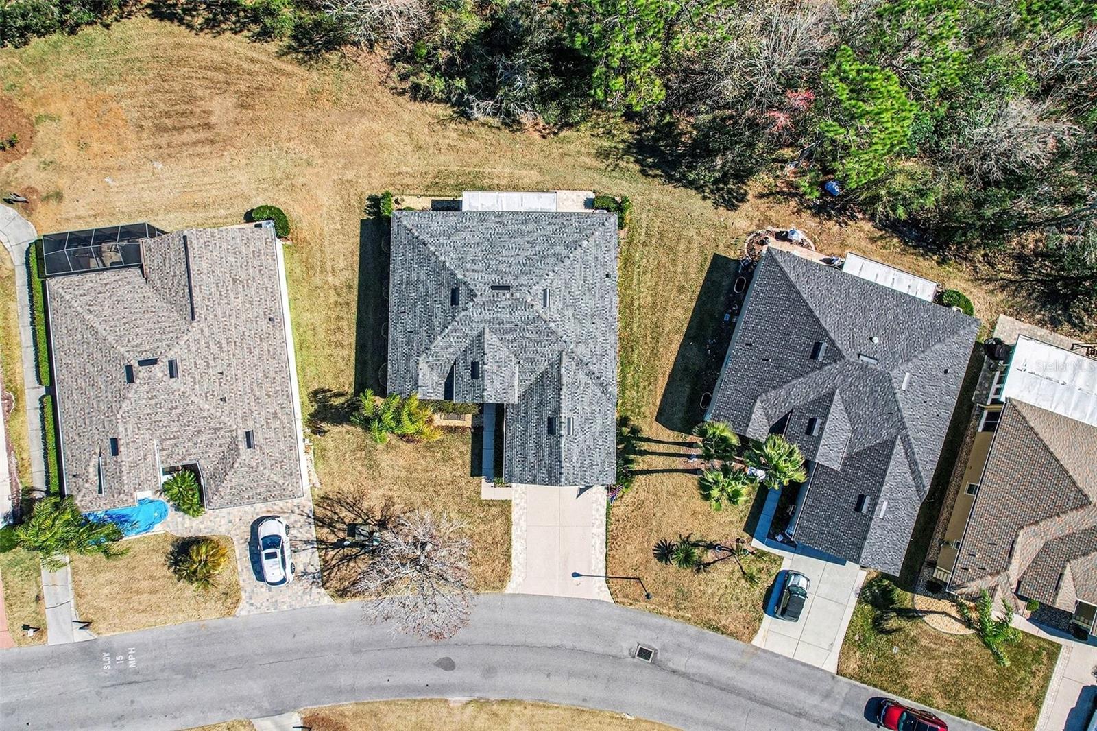 Image 31 of 38 For 10118 Cleghorn Drive