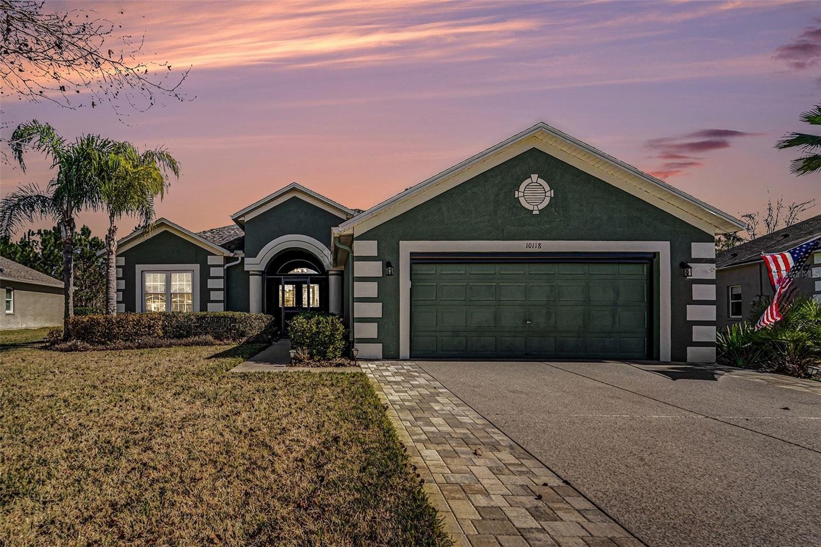 Image 32 of 38 For 10118 Cleghorn Drive