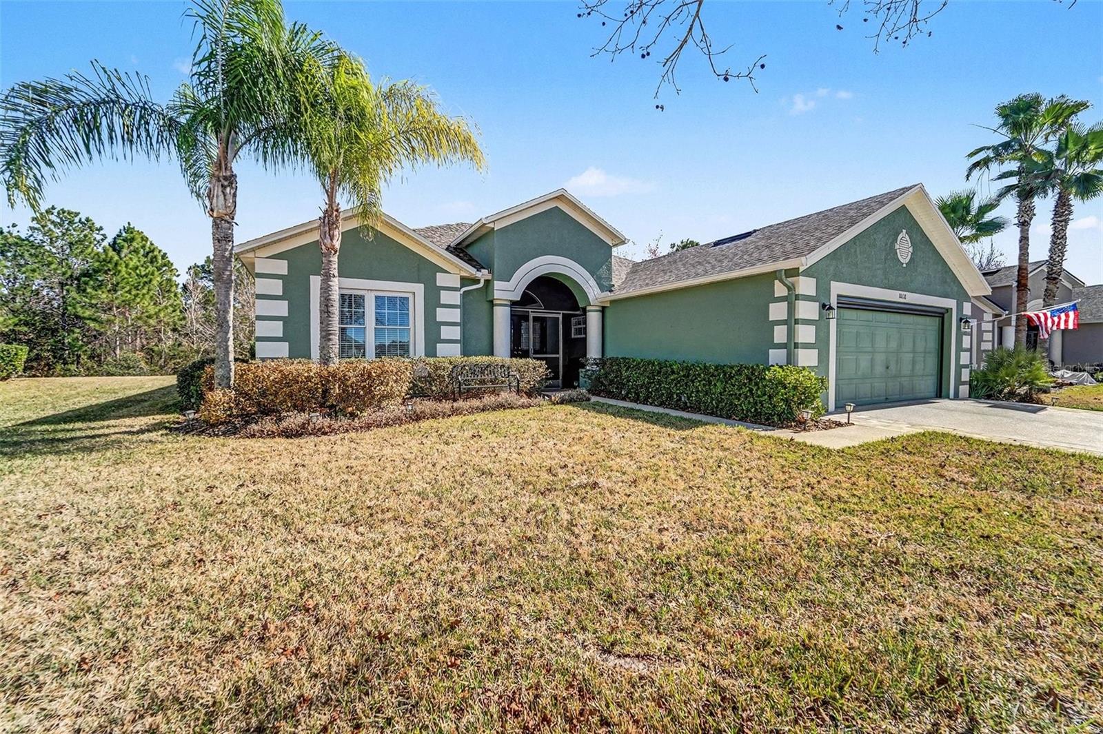 Image 4 of 38 For 10118 Cleghorn Drive