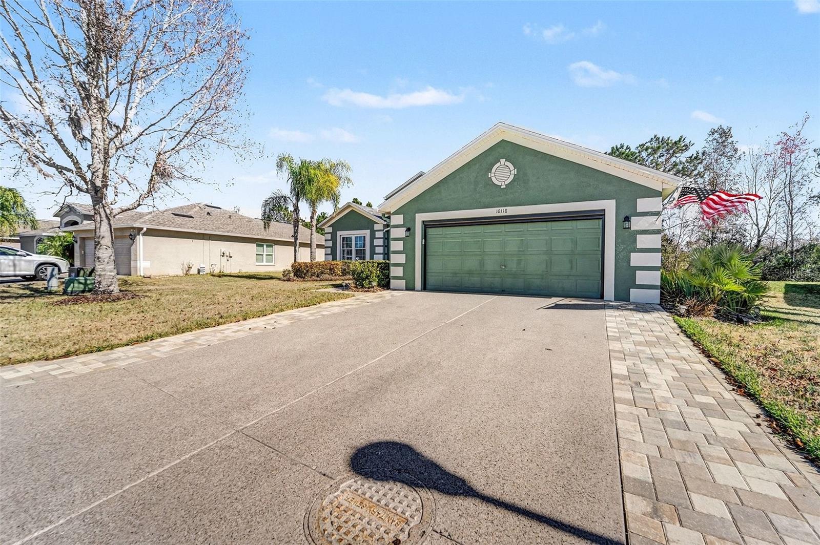 Image 5 of 38 For 10118 Cleghorn Drive
