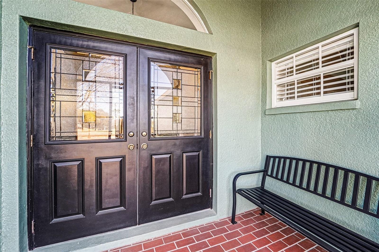 Image 6 of 38 For 10118 Cleghorn Drive