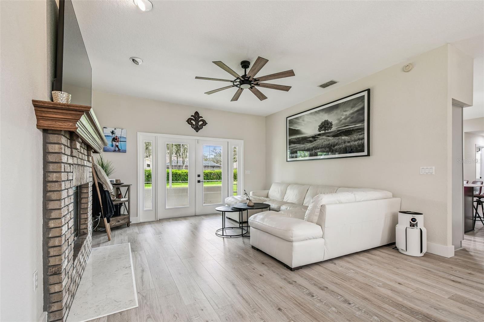 Image 10 of 47 For 2810 Forest Club Drive